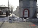 MORE SNOW 098 * 448 x 336 * (29KB)